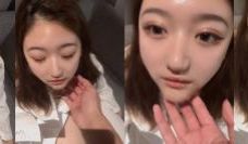 9lisa 调教小景甜 收费视频 (4)的!