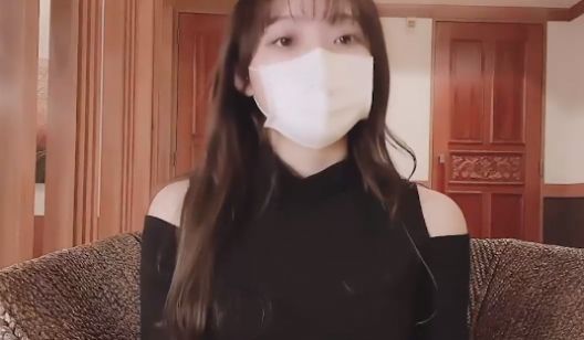 【大乐唿唿】日常休闲服装的性爱日。