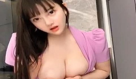做完活动来一炮，小哥哥你在哪里？。