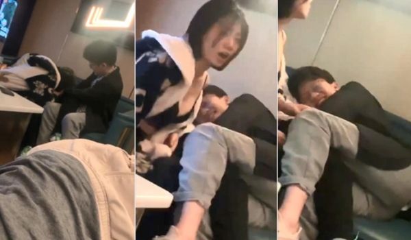 不要随便打赌。。。的!