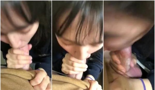 好想要这样的女朋友超激情的湿漉漉口交大爆射的!