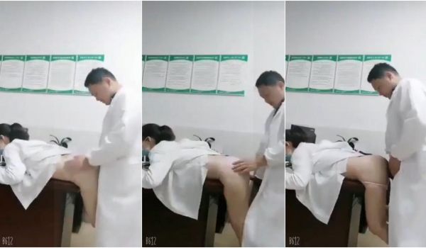今天玩点新鲜的吧的!