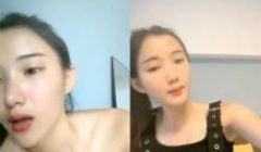 无业熟女走上色播道路。