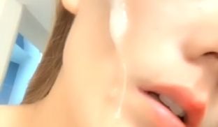 主播【研妹儿】啪啪秀3。
