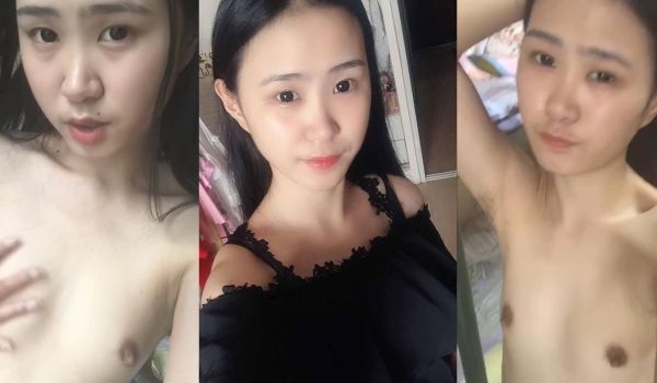 【网曝门】广西桂平市某技校寝室门，女学生寝室自慰