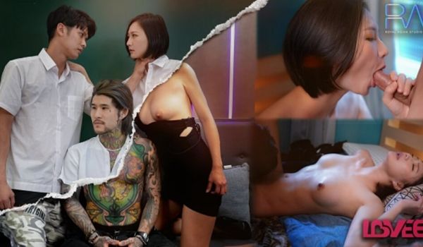 皇家华人-名人AV重现计画最难忘的一发敌人变情人