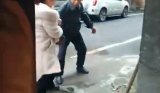 40块钱。直接往里拖。..
