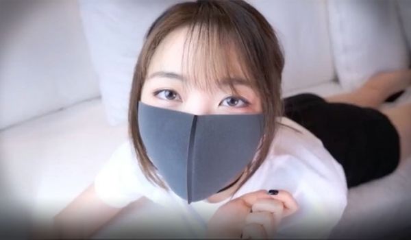 网红极品美少女【HongKongDoll】护士姐