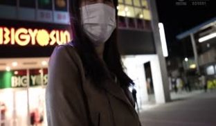 性欲、金钱、爱情…揭露普通太太的不普通欲望！未知