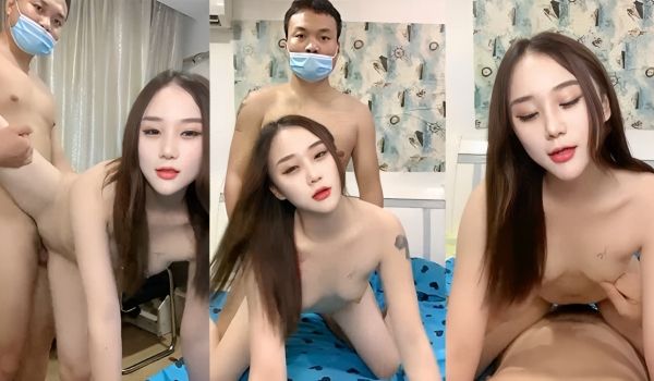【无毛白虎女神】让大哥从床上干到床下激情上位浪叫