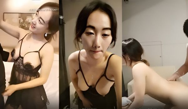 【淫荡御姐】无套内射甜美的御姐，丰满微胖的身材，
