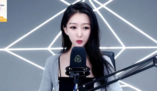 Girl_seven_小柒_841