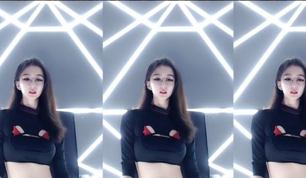 Girl_seven_小柒_851