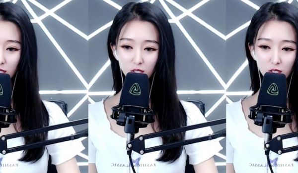 Girl_seven_小柒_901