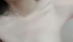 小姐姐我能看一下你的逼逼吗看内裤也可以大肉棒自慰