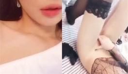 近火爆网传妖狐平台主播雪狐母女福利视频流出。