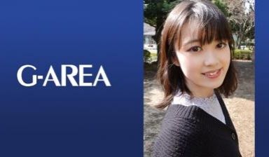 【高清有码】241GAREA-574ふう