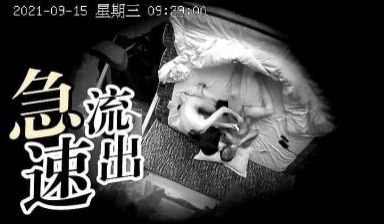 极速流出❤️娃娃音超棒身材学妹逃课开房被男友操直