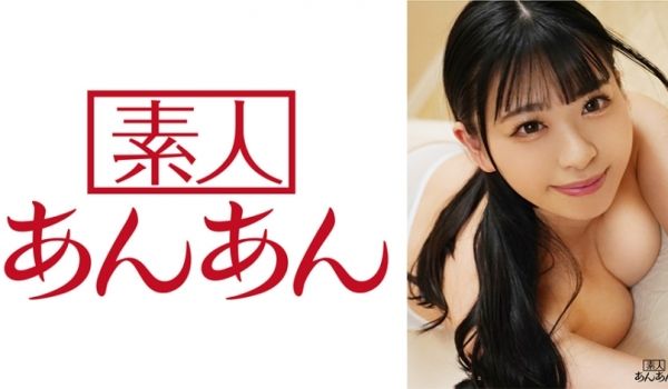 rki633 クズ男にすべてを捧げる変态おしゃぶ