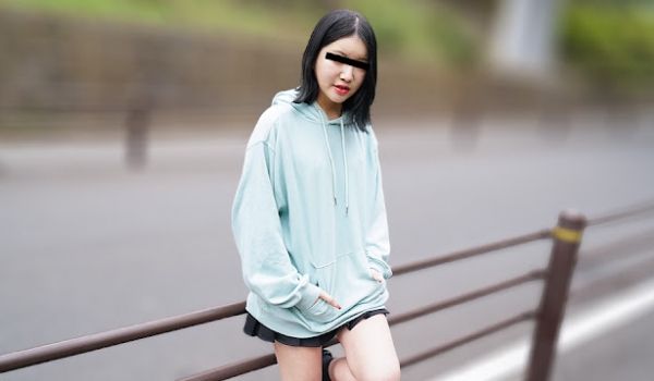 miaa720 スクールカースト上位女子のセフレ