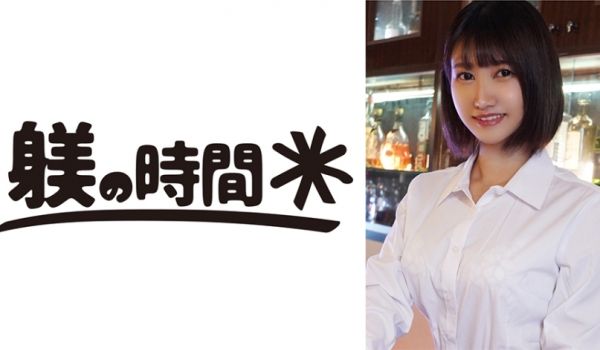 【可爱女仆妹子】长相可爱的牙套妹子，说说嗲嗲的超