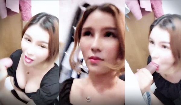 Al刘亦菲 抽插裸体女