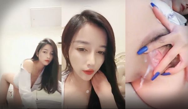 3女1男的极致服务....