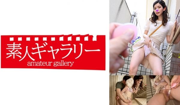 ADN234CHINASESSUB夫の目の前で犯