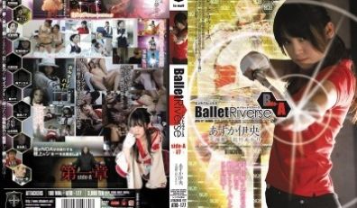 AP720デカ尻家政妇ピタパン引き裂き强●挿入痴