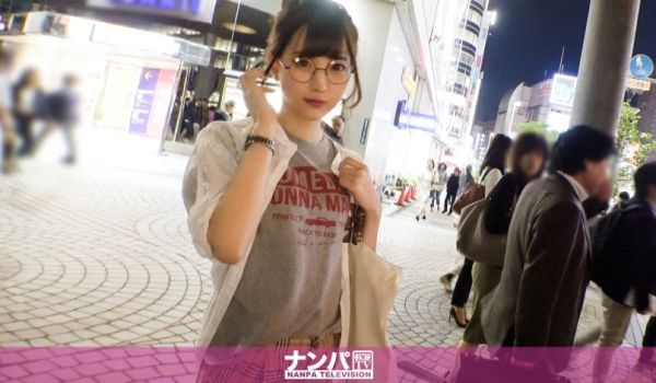 10号足球宝贝深插爆操....
