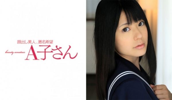 10musume-052323_01-FHD-バ