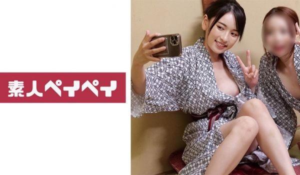 376JOTK065まよりん..
