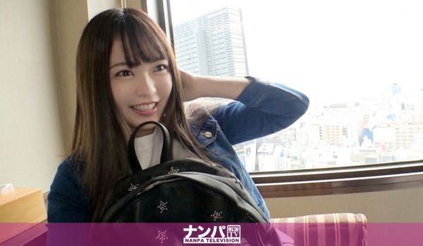 369FCTD054あいちゃんその2..