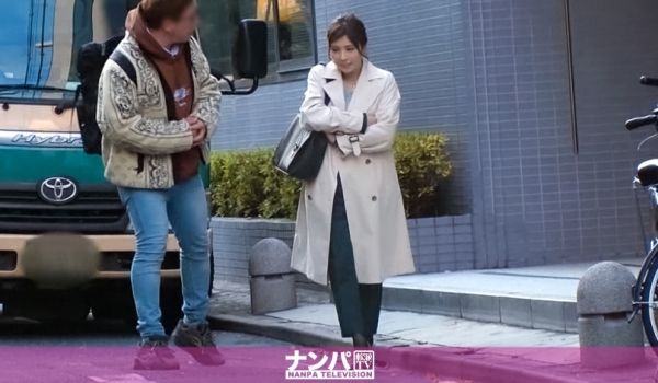 345SIMM338【搾精极上スパ】中出しSEX