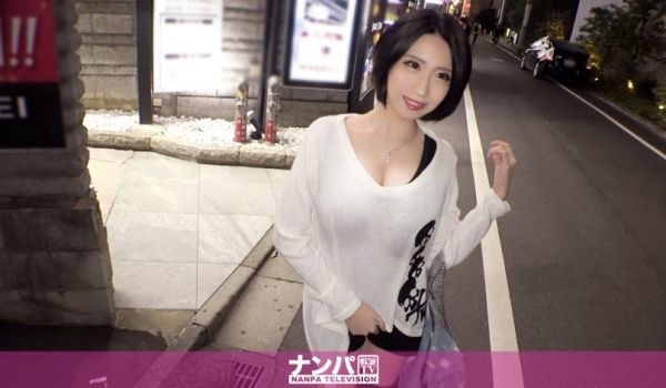 【意外发现哥们妹妹的跳蛋】强上娇女超爽快感直翻白