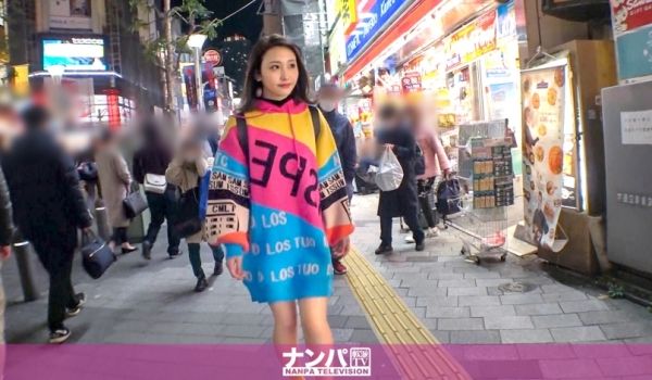 【柚子猫】被紧缚凌辱的杀手：约尔·福杰...
