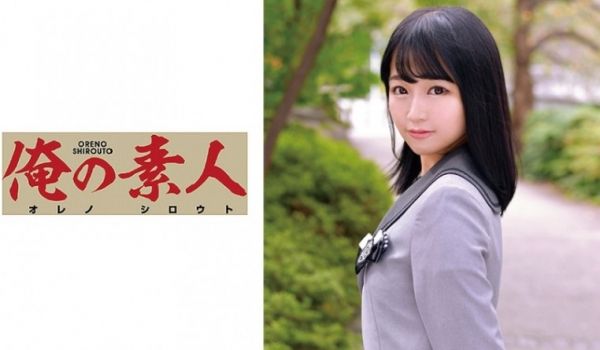 300NTK271最高スタイルおバカ美女JD！！