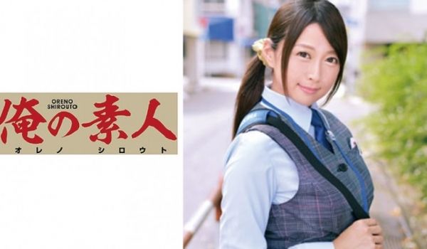 【DOM窒息】三位人妻大合集...