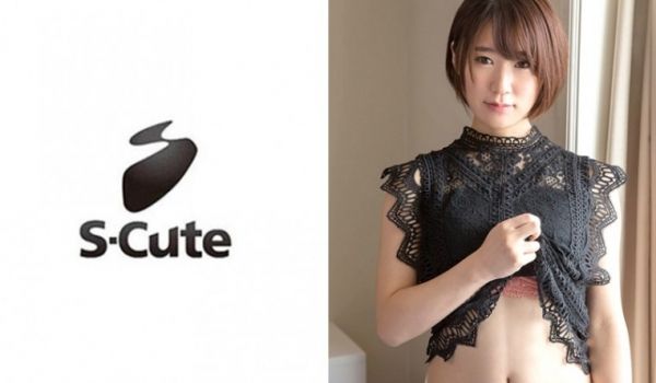 292MY321成宫真奈..
