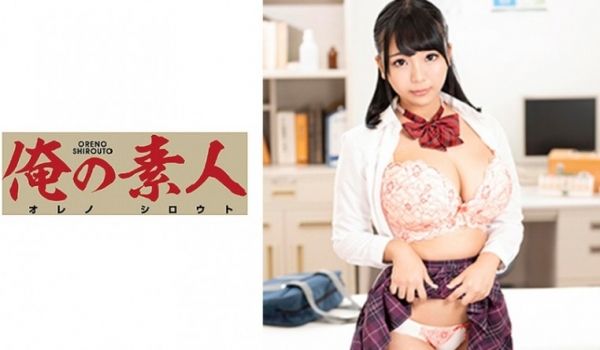 【小桃】情趣小套装约男友看电影放AV勾引啪啪被内