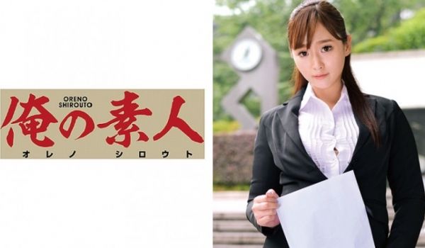 XVSR523 甘えん坊新妻の子作り中出し性活 