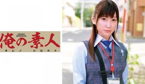 SSNI677 可爱いからっていい気になってるあ