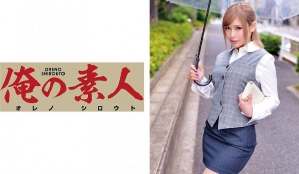 SSNI660 旦那不在の2日间、本能のまま不伦