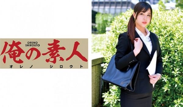 SSNI661 小柄で色白な彼女が巨汉先辈の圧迫