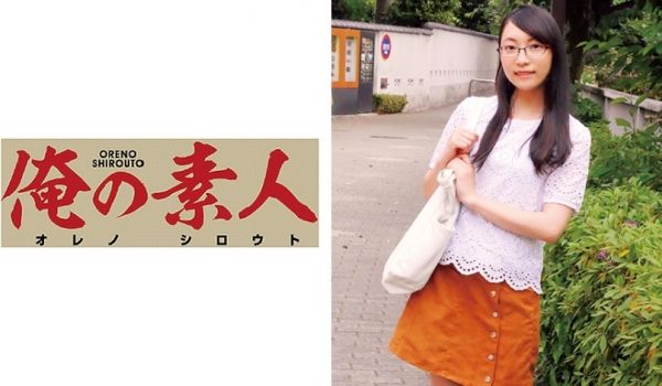 PPPD818 时间停止おっぱいモミモミ学园 止