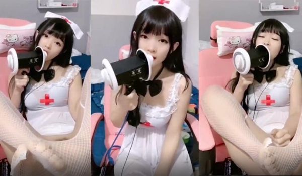 SNIS103 耻じらいのお漏らし あおば结衣.