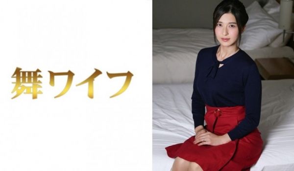 RBD954 纯情OL 奈落の性奴●3..