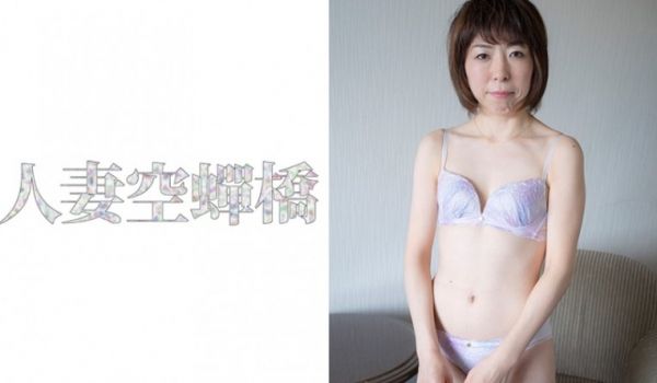工地取精中...!_巨乳实习生痉挛无极限_初入职