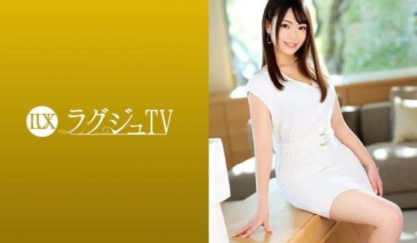 【JVID】睡梦中莫名其妙就被操了一番...