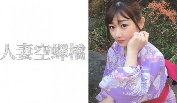 【朋友妻随便骑2】要挟爆操好友的漂亮女友小桃..